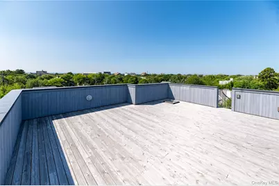 36 Dune Way, Seaview, NY 11770 - Photo 25