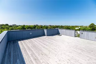 36 Dune Way, Seaview, NY 11770 - Photo 25