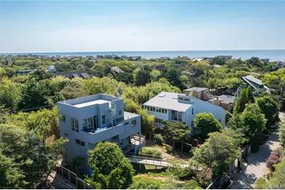 36 Dune Way, Seaview, NY 11770 - Photo 3