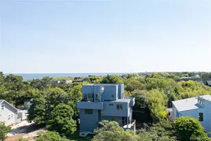 36 Dune Way, Seaview, NY 11770 - Photo 31