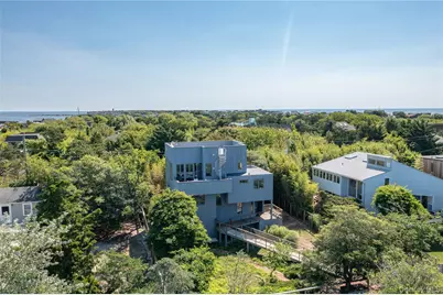 36 Dune Way, Seaview, NY 11770 - Photo 1