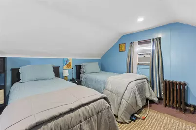 21932 130th Road, Springfield Gardens, NY 11413 - Photo 13