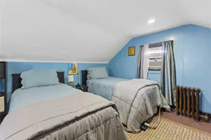219-32 130th Rd, Springfield Gardens, NY 11413 - Photo 13