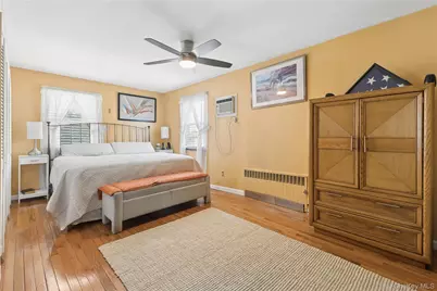 21932 130th Road, Springfield Gardens, NY 11413 - Photo 9
