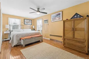 219-32 130th Rd, Springfield Gardens, NY 11413 - Photo 9