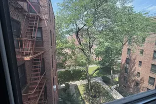 83-20 98th St, Woodhaven, NY 11421 - Photo 11