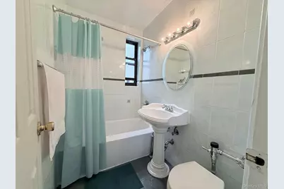 83-20 98 Street #5J, Woodhaven, NY 11421 - Photo 9
