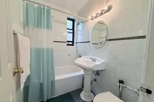 83-20 98th St, Woodhaven, NY 11421 - Photo 9