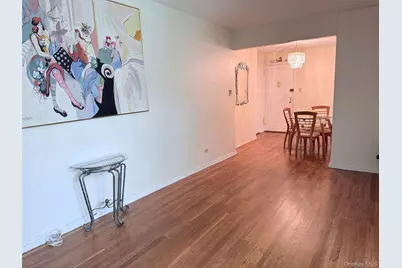 83-20 98 Street #5J, Woodhaven, NY 11421 - Photo 5