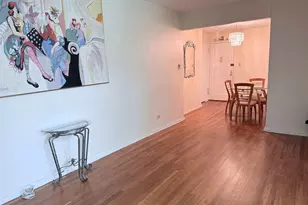 83-20 98th St, Woodhaven, NY 11421 - Photo 5