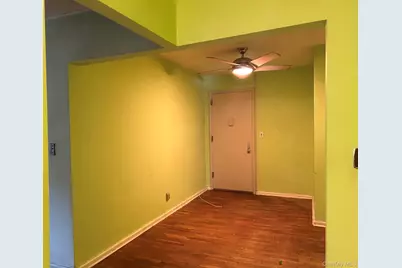 329 Palmer Terrace #1.F, Mamaroneck, NY 10543 - Photo 11