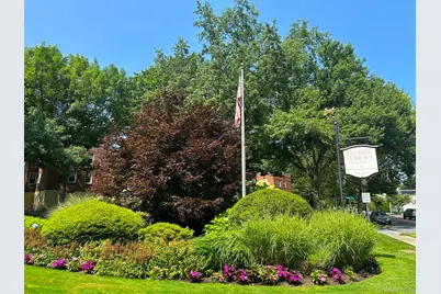 329 Palmer Terrace #1.F, Mamaroneck, NY 10543 - Photo 1