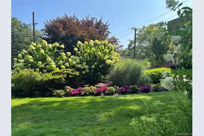 329 Palmer Terrace #1.F, Mamaroneck, NY 10543 - Photo 31