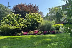 329 Palmer Terrace, Mamaroneck, NY 10543 - Photo 31