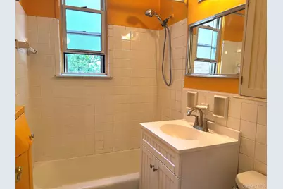 329 Palmer Terrace #1.F, Mamaroneck, NY 10543 - Photo 13