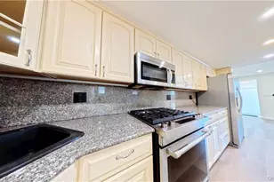 2076 Coyle St, Brooklyn, NY 11229 - Photo 5