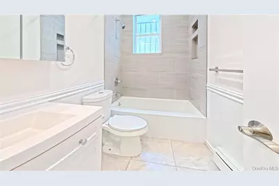 2076 Coyle Street, Brooklyn, NY 11229 - Photo 11