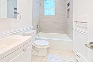2076 Coyle St, Brooklyn, NY 11229 - Photo 11