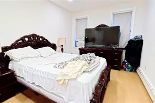 2076 Coyle St, Brooklyn, NY 11229 - Photo 19