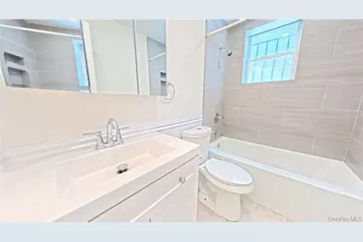 2076 Coyle Street, Brooklyn, NY 11229 - Photo 9