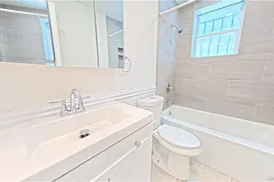 2076 Coyle St, Brooklyn, NY 11229 - Photo 9