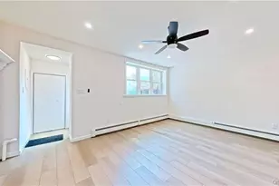 2076 Coyle St, Brooklyn, NY 11229 - Photo 7