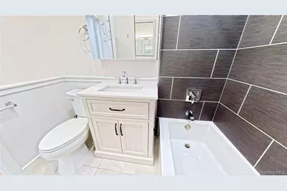 2076 Coyle Street, Brooklyn, NY 11229 - Photo 21