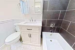 2076 Coyle St, Brooklyn, NY 11229 - Photo 21