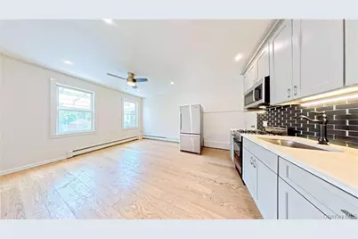 2076 Coyle Street, Brooklyn, NY 11229 - Photo 13
