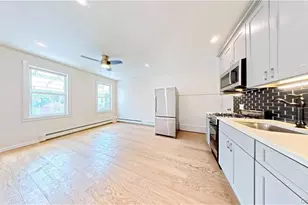 2076 Coyle St, Brooklyn, NY 11229 - Photo 13