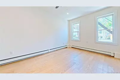 2076 Coyle Street, Brooklyn, NY 11229 - Photo 15