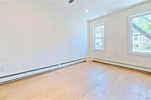 2076 Coyle St, Brooklyn, NY 11229 - Photo 15