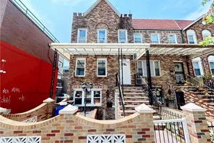 2076 Coyle St, Brooklyn, NY 11229 - Photo 1