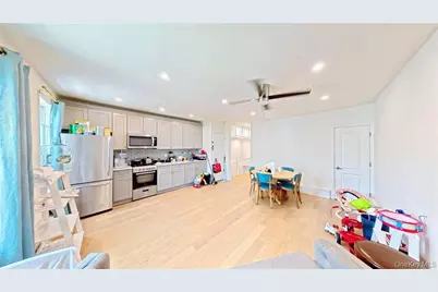 2076 Coyle Street, Brooklyn, NY 11229 - Photo 17