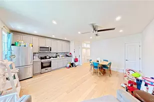 2076 Coyle St, Brooklyn, NY 11229 - Photo 17