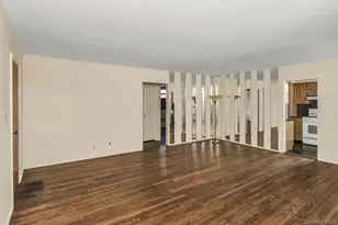 21-47 Utopia Pkwy, Whitestone, NY 11357 - Photo 3