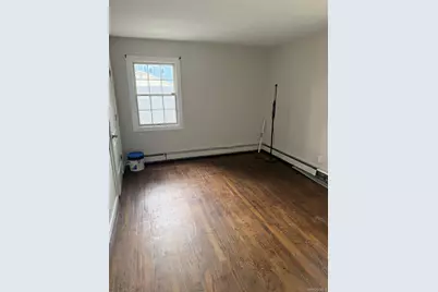 18 N 15th Street, Wyandanch, NY 11798 - Photo 3