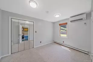 3 Bay Ln, Brookhaven, NY 11719 - Photo 9