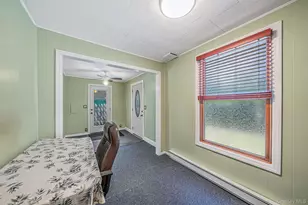3 Bay Ln, Brookhaven, NY 11719 - Photo 7