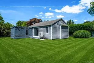 3 Bay Ln, Brookhaven, NY 11719 - Photo 15