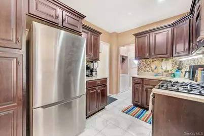 13362 243rd Street, Rosedale, NY 11422 - Photo 5