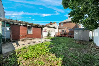 13362 243rd Street, Rosedale, NY 11422 - Photo 19