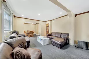 133-62 243rd St, Rosedale, NY 11422 - Photo 11