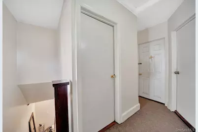 13362 243rd Street, Rosedale, NY 11422 - Photo 17