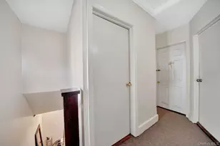 133-62 243rd St, Rosedale, NY 11422 - Photo 17