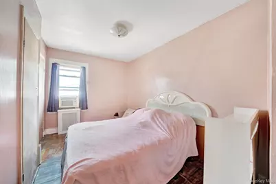 13362 243rd Street, Rosedale, NY 11422 - Photo 23