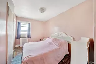 133-62 243rd St, Rosedale, NY 11422 - Photo 23
