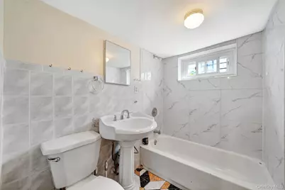 13362 243rd Street, Rosedale, NY 11422 - Photo 13