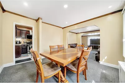13362 243rd Street, Rosedale, NY 11422 - Photo 9