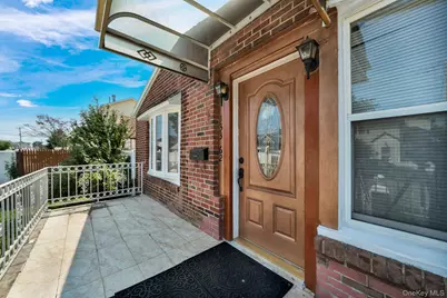 13362 243rd Street, Rosedale, NY 11422 - Photo 3